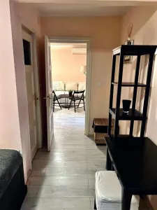ULTRACENTRAL Magheru Apartament - foto 6