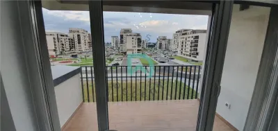 Apartament 2 camere Kasper-Coresi, 48 mp - Brasov - foto 7