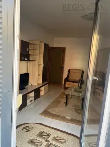 Apartament 2 camere decomandat | Parcare subterana | Coresi - foto 3