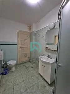 Casa De Mijloc, singur in curte, Brasov - foto 22