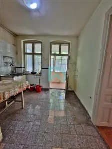 Casa De Mijloc, singur in curte, Brasov - foto 10