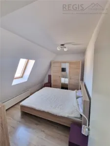 Apartament 2 camere de inchiriat, Bartolomeu, Brasov - foto 4