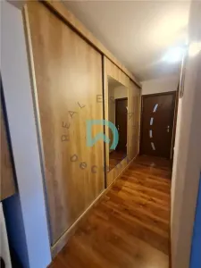 Aparatament 3 camere Astra, mobilat-PET FRIENDLY, Brasov - foto 19