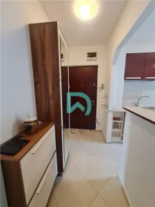 Aparatament 3 camere Astra, mobilat-PET FRIENDLY, Brasov - foto 4