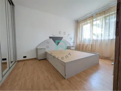 Apartament 2 camere Astra, Brasov - foto 2