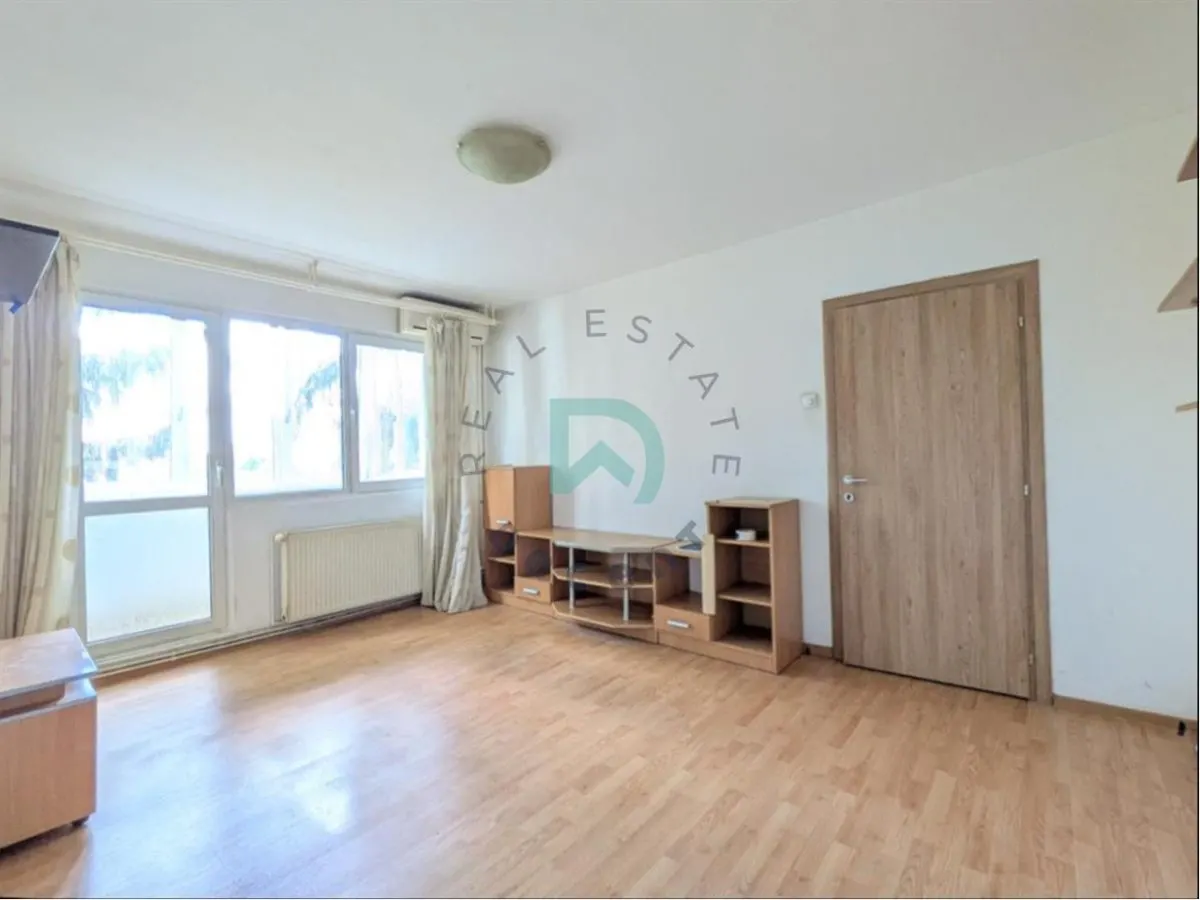 Apartament 2 camere Astra, Brasov - foto 6
