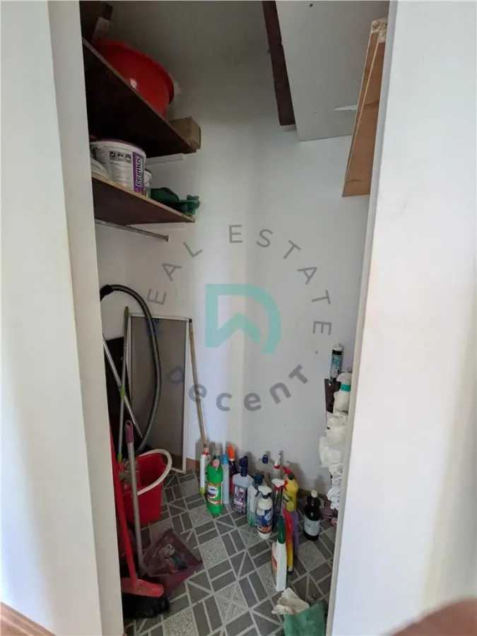 Apartament 2 camere Astra, Brasov - foto 8