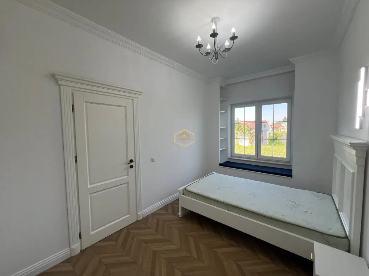 Casa superbă în Satu Mare | Eleganță, liniște și spațiu generos - foto 13