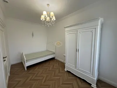 Casa superbă în Satu Mare | Eleganță, liniște și spațiu generos - foto 15