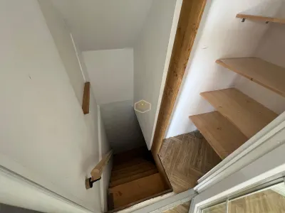 Casa superbă în Satu Mare | Eleganță, liniște și spațiu generos - foto 23