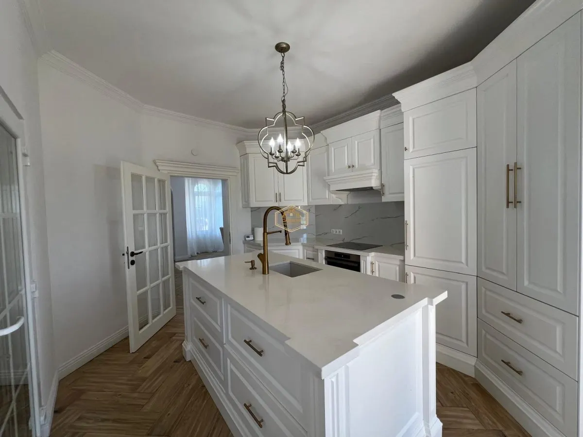 Casa superbă în Satu Mare | Eleganță, liniște și spațiu generos - foto 5