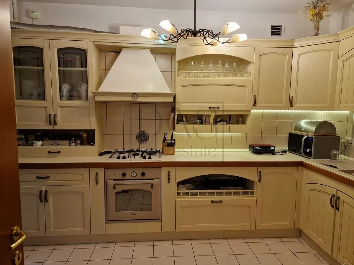 Apartament 3 camere | Central Park | Stefan Cel Mare | 2x Parcare - foto 3