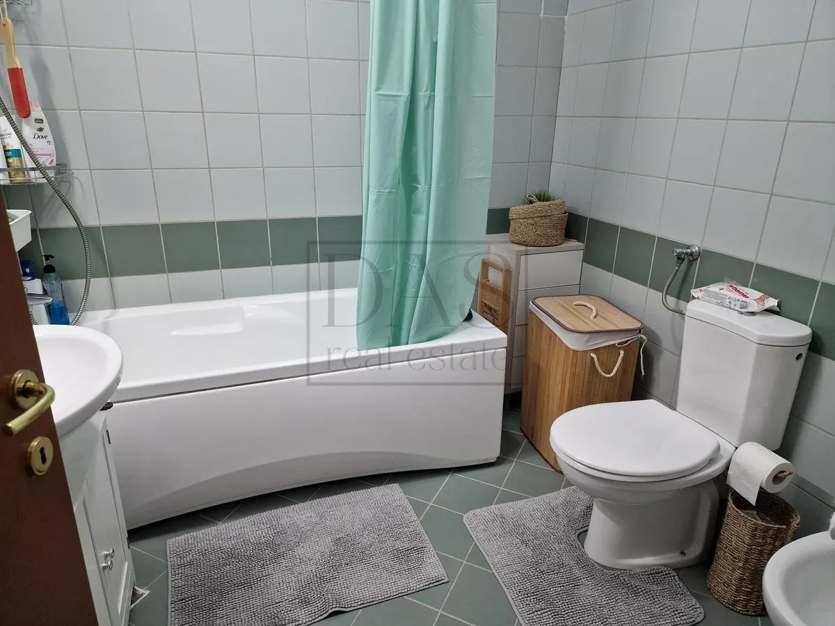 Apartament 3 camere | Central Park | Stefan Cel Mare | 2x Parcare - foto 10