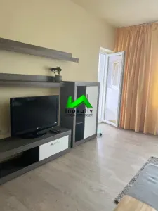 Apartament de inchiriat 2 camere decomandate Sibiu Selimbar - foto 3
