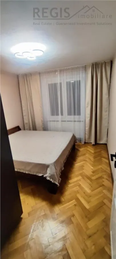 Apartament de inchiriat, Scriitorilor, Brasov - foto 2