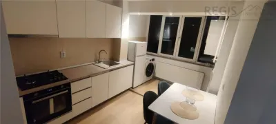 Apartament de inchiriat, Scriitorilor, Brasov - foto 4
