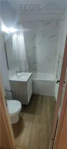 Apartament de inchiriat, Scriitorilor, Brasov - foto 5