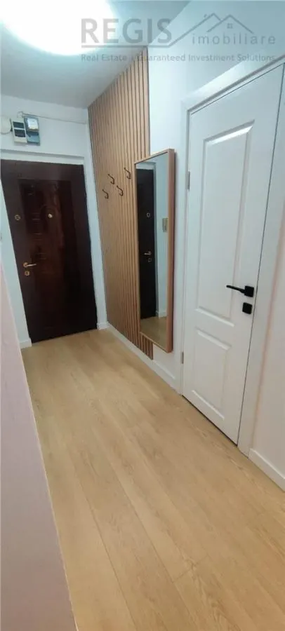 Apartament de inchiriat, Scriitorilor, Brasov - foto 6