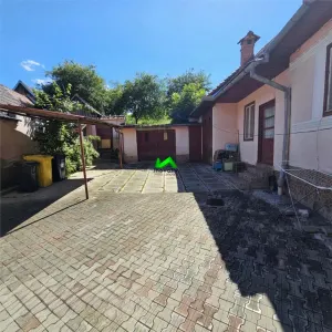 Casa de vanzare 4 camere  Rasinari - Rasinari