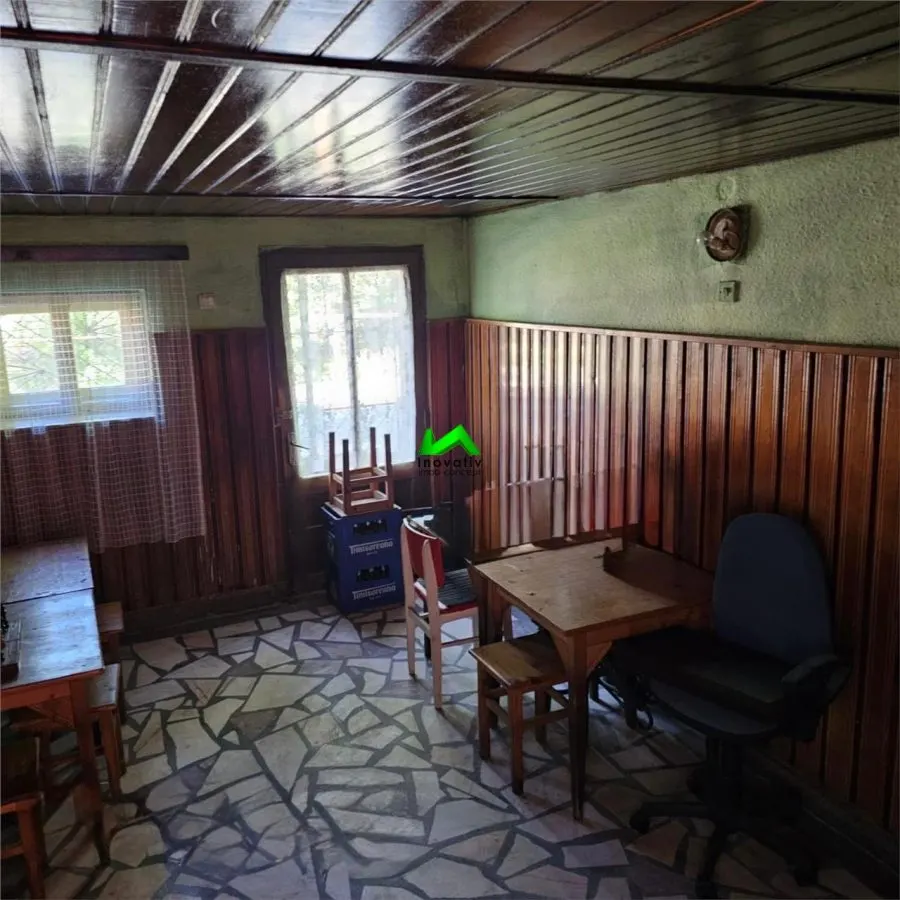 Casa de vanzare 4 camere  Rasinari - foto 2