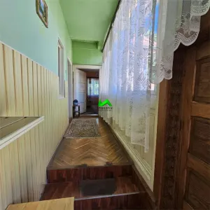 Casa de vanzare 4 camere  Rasinari - foto 12