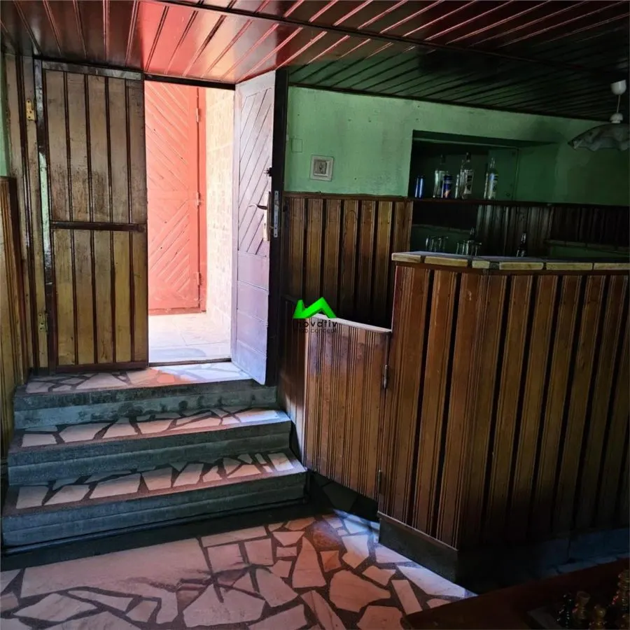Casa de vanzare 4 camere  Rasinari - foto 5