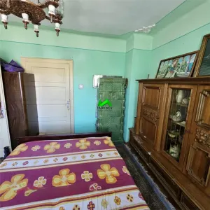 Casa de vanzare 4 camere  Rasinari - foto 7