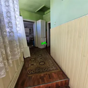 Casa de vanzare 4 camere  Rasinari - foto 9