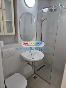 Inchiriere apartament 2 camere semidecomandat Targoviste Micro 9 - foto 11