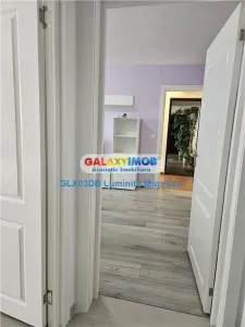 Inchiriere apartament 2 camere semidecomandat Targoviste Micro 9 - foto 4