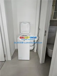 Inchiriere apartament 2 camere semidecomandat Targoviste Micro 9 - foto 10