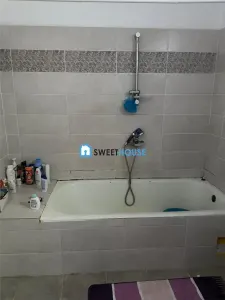 Apartament in casa inchiriere Fagaras Zona Centrala - foto 12