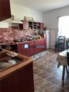 Apartament in casa inchiriere Fagaras Zona Centrala - foto 19