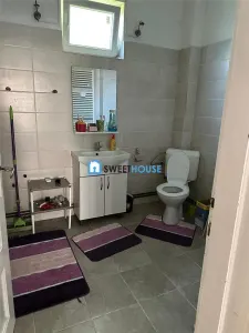 Apartament in casa inchiriere Fagaras Zona Centrala - foto 20