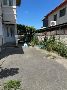 Apartament in casa inchiriere Fagaras Zona Centrala - foto 6