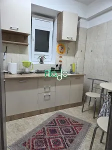 Apartament 2 camere Titan, Basarabia - foto 4
