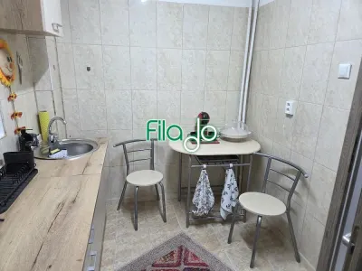Apartament 2 camere Titan, Basarabia - foto 5