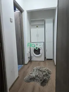 Apartament 2 camere Titan, Basarabia - foto 6