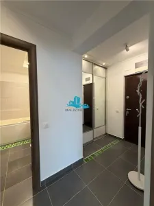 Inchiriere apartament 2 camere Bloc Nou Foisorul de Foc - foto 12