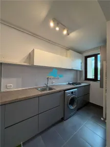 Inchiriere apartament 2 camere Bloc Nou Foisorul de Foc - foto 13