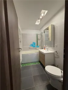 Inchiriere apartament 2 camere Bloc Nou Foisorul de Foc - foto 15