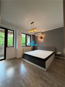 Inchiriere apartament 2 camere Bloc Nou Foisorul de Foc - foto 3
