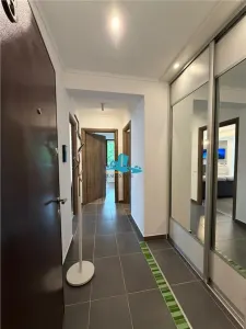 Inchiriere apartament 2 camere Bloc Nou Foisorul de Foc - foto 7