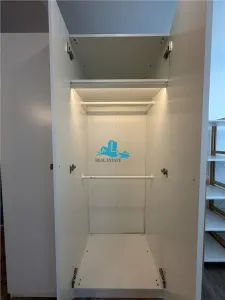 Inchiriere apartament 2 camere Bloc Nou Foisorul de Foc - foto 8
