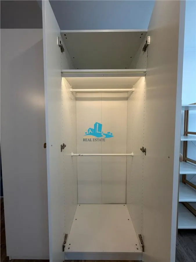 Inchiriere apartament 2 camere Bloc Nou Foisorul de Foc - foto 8