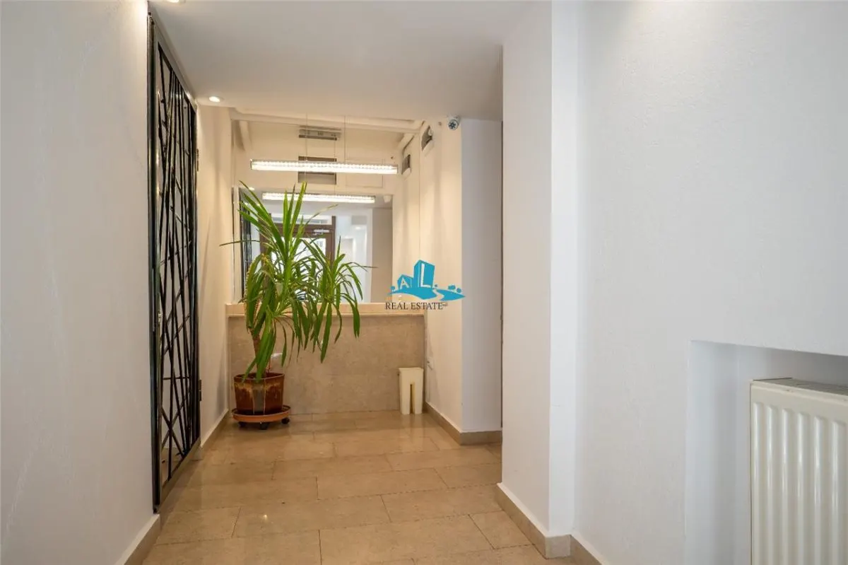 Inchiriere apartament 2 camere Bloc Nou Foisorul de Foc - foto 10