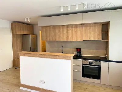 Apartament 2 camere open space Coresi (KASPER) - foto 12