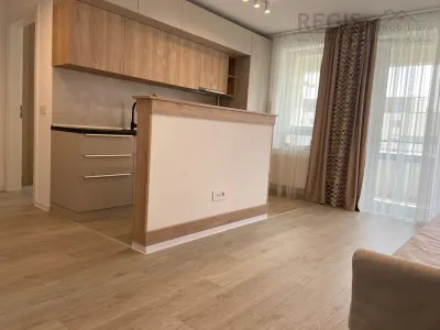 Apartament 2 camere open space Coresi (KASPER) - foto 16