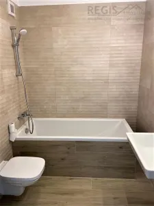 Apartament 2 camere open space Coresi (KASPER) - foto 7
