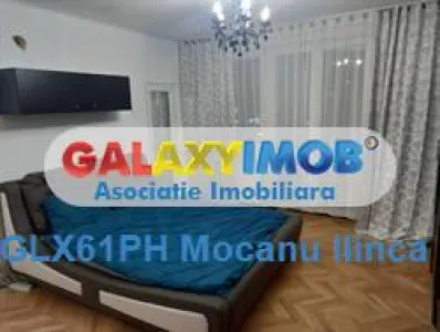 Inchiriere garsoniera in Ploiesti, zona Ultracentrala - Ploiesti